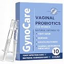 Vaginal Probiotics for Women for Yeast Infection &amp; Bacterial Vaginosis 10
