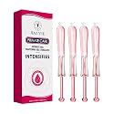 Vaginal Tightening Gel for Women, 4pc