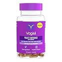 Vagisil Yeast Defense Probiotic Supplement, 1 Capsule Daily, 30 Capsules