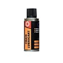 VAI Chain Lubricant for Bike Chain Lube Durable Tear &amp; Noise-Reducing Lubricant Oil for Rain and Corrosion Protection Prevents Sling-off and Chain Breakage, Ensures Extended Chain Life 150 Ml set of 1
