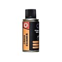 VAI Lubrizap Chain Cleaner Spray for All Bikes, Lubricant Spray for Bike, Motorcycle, Protects &amp; Prevents from Rust &amp; Corrosion, Chain Breakage, Chain Noise, Friction (150 ml), Pack of 1