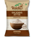 Vaidicgrain Rajgira AttaAmaranth Flour100 Pure NaturalGluten-Free