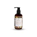 Ayurvedic Figs and Dates Moisturizing Butter infused