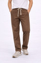 Vaikyn Men Cargos