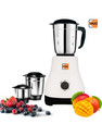 Vaio Nexa Mixer Grinder Juicer 750 W