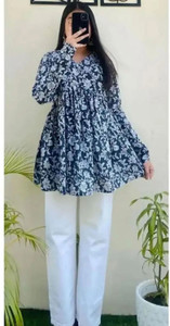 Vaishali Enterprises Women Kurta Pant Dupatta Set