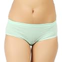 Women39s Cotton Brief