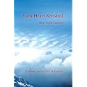 Vajra Heart Revisited: Teachings on the Path of Trekcho