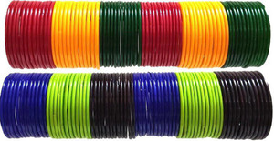 vakangan glass bangle set pack of 144