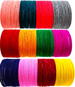 vakangan glass bangle set pack of 144