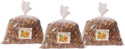vale of kashmir Kashmiri Walnut Kernels Brown