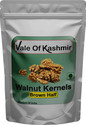 vale of kashmir Kashmiri Walnut Kernels Brown