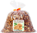 vale of kashmir Walnut Kernels Brown Half