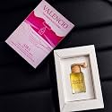 Valencio Luxury Car Perfume Aira Floral