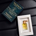 Valencio Luxury Car Perfume Arabian Mist 