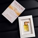 Valencio Luxury Car Perfume Phantom Lemon