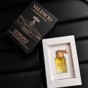 Valencio Luxury Car Perfume Richie Rich 