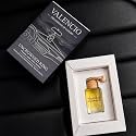 Valencio Luxury Car Perfume Uncrowned King 