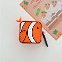 Valente Silicone Case Cover for Samsung Galaxy