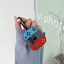 Valente Silicone Case Cover for Samsung Galaxy