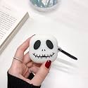 Valente Silicone Case Cover for Samsung Galaxy