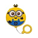 Valente Silicone Case Cover for Samsung Galaxy