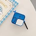 Valente Silicone Case Cover for Samsung Galaxy