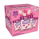 Valentine's Day Gift - Circus Animal Cookies 30-1 OZ Individually Wrapped - Perfect for Classroom Exchanges