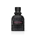 Valentino Born in Roma Uomo Extradose Eau de Parfum Cologne - 1.7 Fl Oz