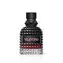 Valentino Uomo Born In Roma Intense for Men - 1.7 oz EDP Spray