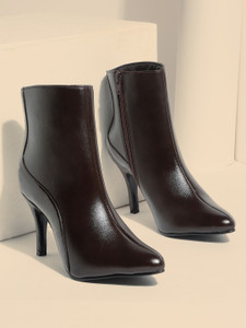 VALIOSAA Boots For Women