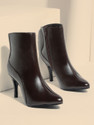 VALIOSAA Boots For Women