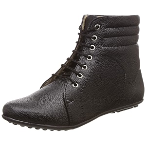 Valiosaa Womens Boots
