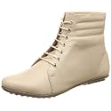 Valiosaa Women39s Boots
