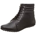 Valiosaa Women39s Boots