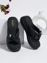 VALIOSAA Women Heels