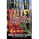 In the Valley of Shadows