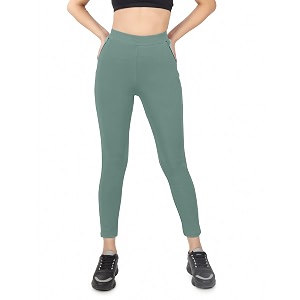 VALLEY Women Yoga Pants