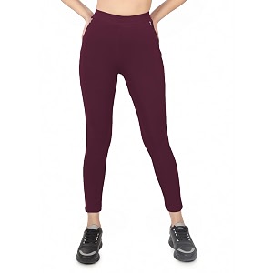 VALLEY Women Yoga Pants