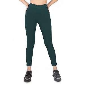 VALLEY Women Yoga Pants
