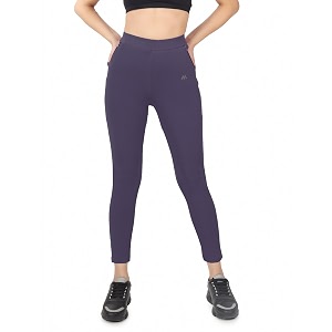 VALLEY Women Yoga Pants
