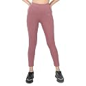 VALLEY Women Yoga Pants