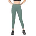 VALLEY Women Yoga Pants