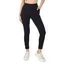 VALLEY Women Yoga Pants