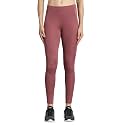 VALLEY Women39s Skinny Yoga Pants