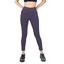 VALLEY Women Yoga Pants