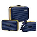 VALMORE Jet Kit Travel Combo Pack of