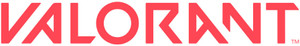 Valorant VP Digital Gift Card