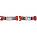 Valterra D04-0402 Viper Compartment Hose - 2' (Pack of 2)