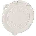 Valterra PF147005 Spray Port, White